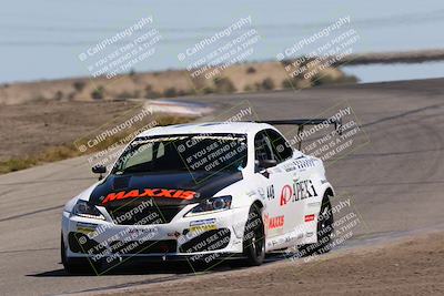 media/May-12-2024-OnGrid (Sun) [[7455ef9f94]]/CS Race/Session 2 (Outside Cotton Corners) cs race/